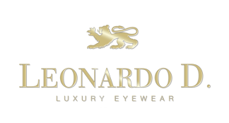 Leonardo D. - Exklusive Brille für Damen und Herren